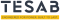 Client 3
